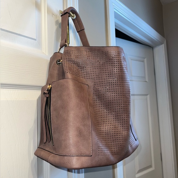 Handbags - Women’s purse